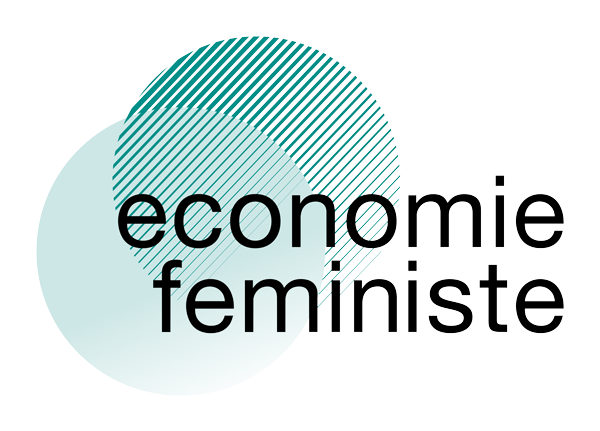 Economiefeministe - Die Plattform für feministische Ökonomie
