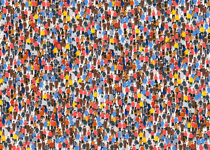 10-Millionen-Abstimmung: Worum geht es genau? Blog von Mascha Madörin für economiefeministe