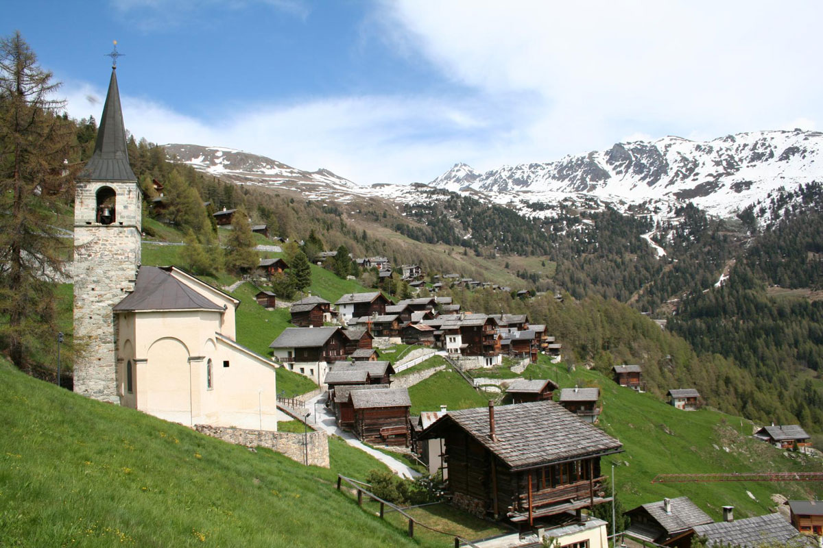 By Christian Sanzey - Own work, CC BY-SA 3.0, https://commons.wikimedia.org/w/index.php?curid=1564833